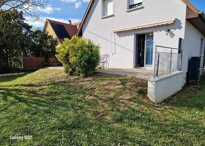 Chez Tony Wintzenheim